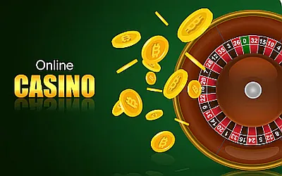 Bonus powitalny 120% do 1200 zł